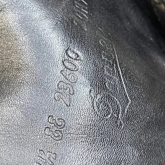 Danner 600 Gram Ft Lewis 23600 Insulated Safety Toe Boots GTX Leather Men's 9 D - Picture 13 of 16